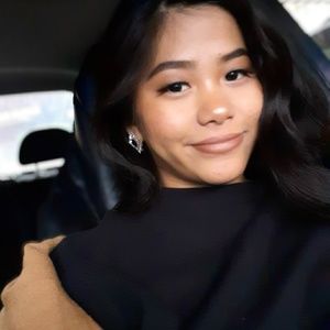 Meet your Posher, Roma